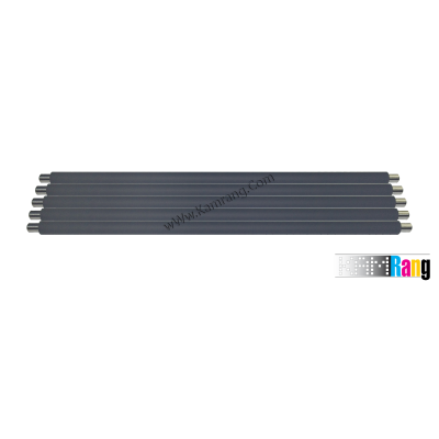 فوم کارتریج سامسونگ MLT-116